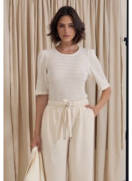 Peppercorn PCGunvor Top PC8269