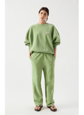 AMERICAN VINTAGE PLI03CE26 PULL