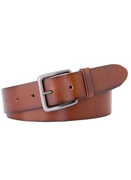 PROFUOMO BELT SIDE POLISHED PP1R000144