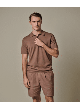 PROFUOMO POLO PPXD10016D