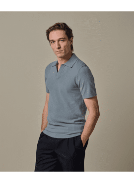 PROFUOMO POLO PPXD10023B