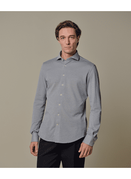 PROFUOMO SHIRT PPXH10023A