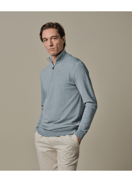 PROFUOMO PULL PPXJ10008G