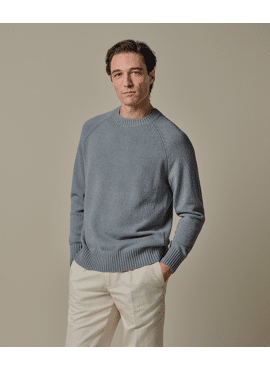 PROFUOMO PULL  PPXJ10016D