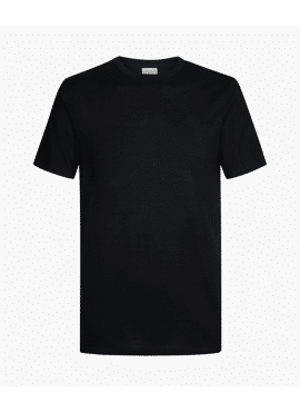 PROFUOMO TEE PPXT10002A