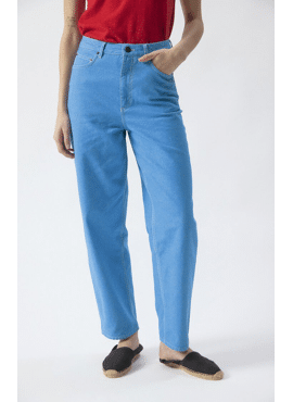 AMERICAN VINTAGE PUS11AE26 PANTS