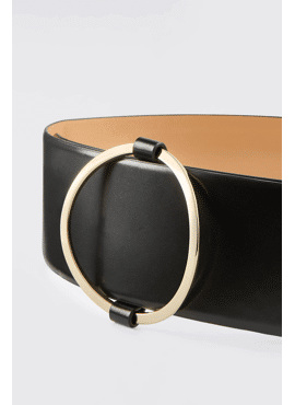 LIVIANA CONTI CINTURA LACEY A6SB10