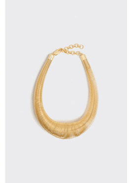 LIVIANA CONTI COLLIER REIRA A6SJ05