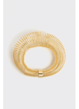 LIVIANA CONTI BRACCIALE SOLENE A6SJ06