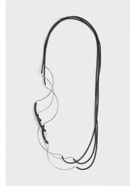 LIVIANA CONTI COLLANA ALBERTA A6SJ31