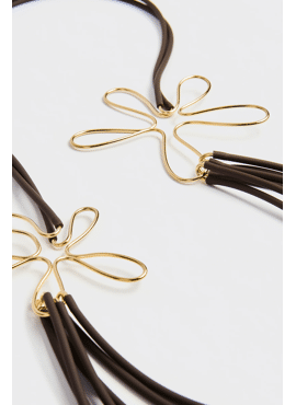 LIVIANA CONTI COLLANA LIDIA A6SJ34