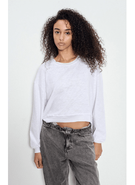 AMERICAN VINTAGE SON02IGE26 TEE