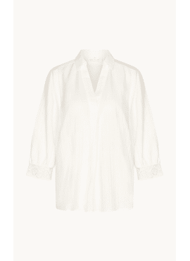 AIMÉE THE LABEL Blouses Timeo2