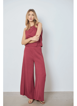 LOVE @ ME TOP TO3011WE26 SANA