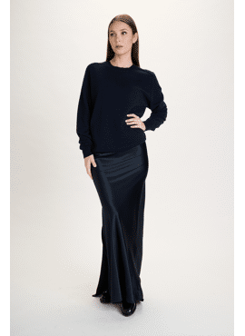 MARCH 23 MIDNIGHT MY_SKIRT JOELLE LONG