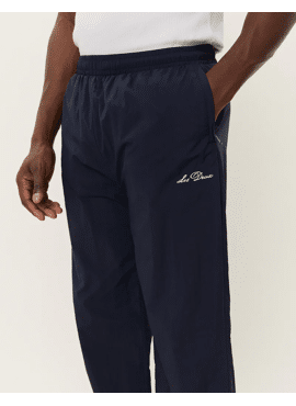 Les Deux MEN Smith Track Pants LDM530064