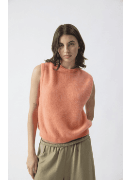 AMERICAN VINTAGE  VITO18LE26 PULL