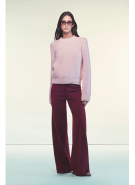 LIVIANA CONTI PANTALONE ERIC CNTI88