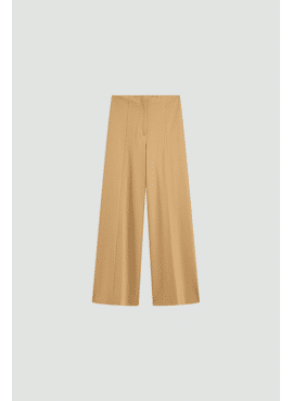 LIVIANA CONTI PANTALONE ERIC CNTI88