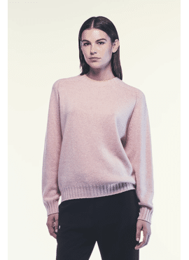 LIVIANA CONTI MAGLIA CLELIA F5WC82