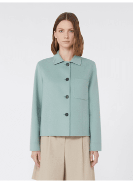 WEEKEND JACKET 2525046011600 NORDICA