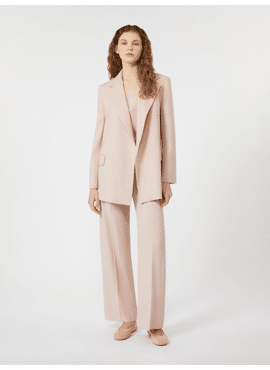 WEEKEND JACKET 2525046031600 TESO
