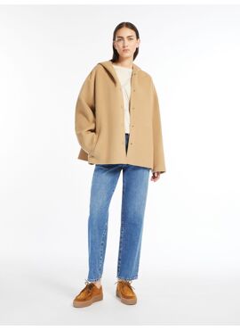 WEEKEND COAT GENNAIO