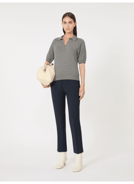 WEEKEND PANTS 2525136171600 CANON