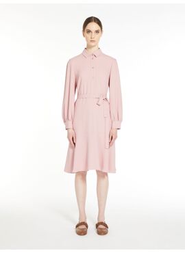 WEEKEND DRESS VALS