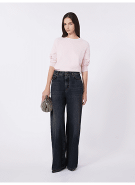 2615361051600 WKDCICALA Pull-Maillot-Top WEEKEND 1