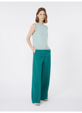WEEKEND TOPS 2525366021600 NAZIONE