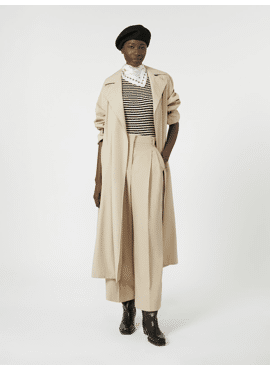 WEEKEND KNITWEAR 2525366051600 WASER