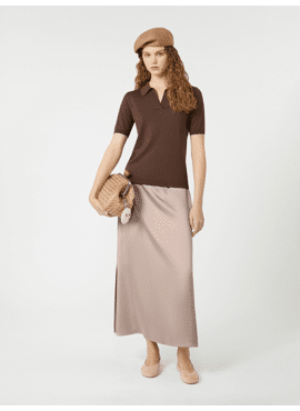 WEEKEND KNITWEAR 2525366071600 RONCOLO
