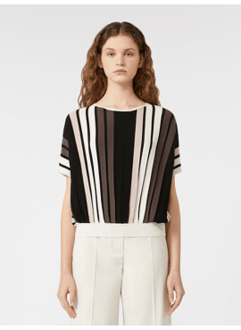 WEEKEND KNITWEAR 2525366101600 PEGOLA