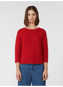WEEKEND KNITWEAR 2525366111600 ADDOTTO