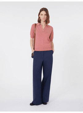 WEEKEND KNITWEAR 2525366131600 JUNIOR