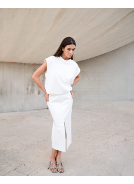 MARCH 23 MY_T-SHIRT SERENITY