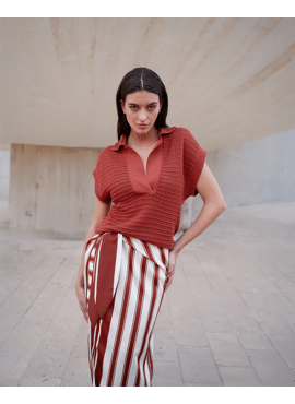 MARCH 23 D_PULL TRUST