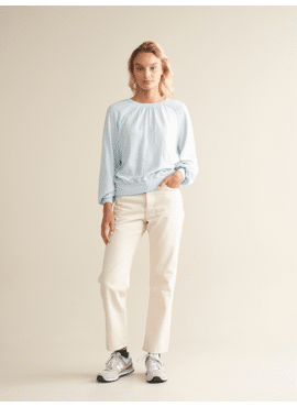 DOMSE K1431U KNITWEAR BELLEROSE