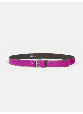 BELLEROSE BELT SAMNY32