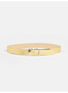 BELLEROSE BELT SABAS32