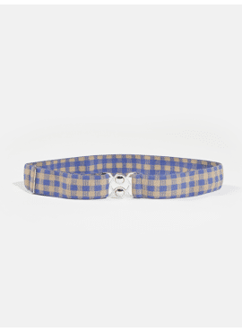 BELLEROSE BELT VEBE