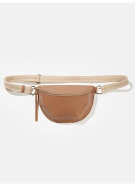 BELLEROSE BELT BAG ROSIE32