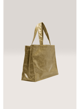 HETTE M0987 BAGS BELLEROSE