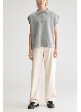 AMESON K1584U KNITWEAR BELLEROSE