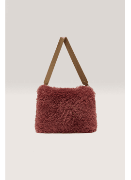 HELA52 F2430 BAGS BELLEROSE