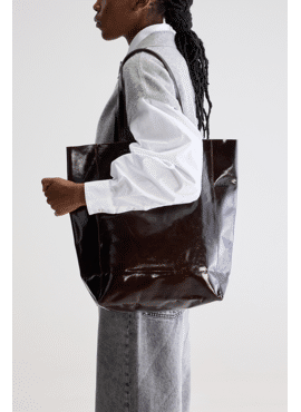 NIRYA52 M1011 BAGS BELLEROSE