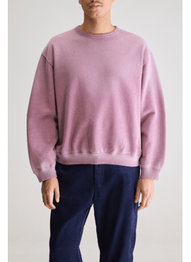 FABIEN52 T1731 BM252314 T1731 SWEATSHIRTS BELLEROSE