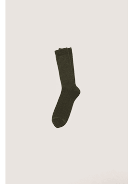 BATIM K1522U BM252005 K1522U SOCKS BELLEROSE