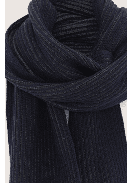 SONAC K1674C BM252008 K1674C SCARVES BELLEROSE